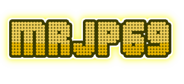 MRJP69 MRJP69